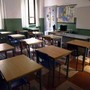 Maltempo, scuole chiuse in Campania e allerta meteo arancione e gialla per temporali mercoledì 21 ottobre: l'elenco Maltempo, scuole chiuse in Campania e allerta meteo arancione e gialla per temporali mercoledì 21 ottobre: l'elenco