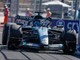 Formula 1, oggi seconde prove libere Gp Azerbaigian: orario e dove vederle in tv Formula 1, oggi seconde prove libere Gp Azerbaigian: orario e dove vederle in tv
