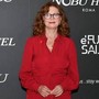Susan Sarandon: "Esecuzione Hasan in diretta? Amministrazione Usa strafatta e fuori di testa" Susan Sarandon: "Esecuzione Hasan in diretta? Amministrazione Usa strafatta e fuori di testa"
