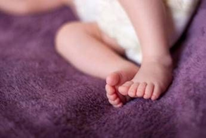 Usa, mamma mette la figlia neonata nel forno invece che nella culla e la piccola muore: "È stato un errore". Condannata Usa, mamma mette la figlia neonata nel forno invece che nella culla e la piccola muore: "È stato un errore". Condannata