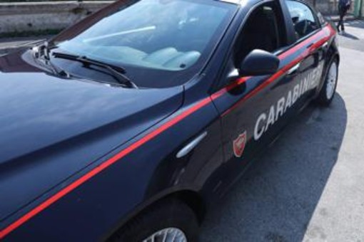 Perugia, musicista morto in albergo per sospetta intossicazione da monossido