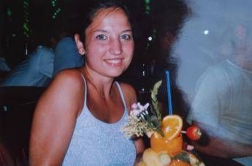 Caso Garlasco, 'Verità nascoste - Il Diario' svela il contenuto dell'esposto di Stefania Cappa: "Una regia contro di noi"