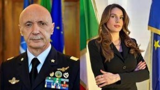 Deas, cade l’accusa per tentato peculato Deas, cade l’accusa per tentato peculato