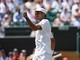Cobolli, quarti a Wimbledon ed esultanza alla Ronaldo. Poi chiede una casa... in prestito Cobolli, quarti a Wimbledon ed esultanza alla Ronaldo. Poi chiede una casa... in prestito
