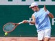 Impresa Arnaldi, piega Tiafoe e sfida Berrettini ai quarti del Roland Garros