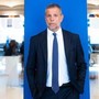 Farmaci, Carugi (Farmindustria): "Plasmaderivati strategici, in Italia sistema all'avanguardia" Farmaci, Carugi (Farmindustria): "Plasmaderivati strategici, in Italia sistema all'avanguardia"