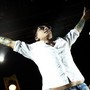 Ultimo, oggi il concerto record a Tor Vergata: dall'arrivo in elicottero ai numeri dello show