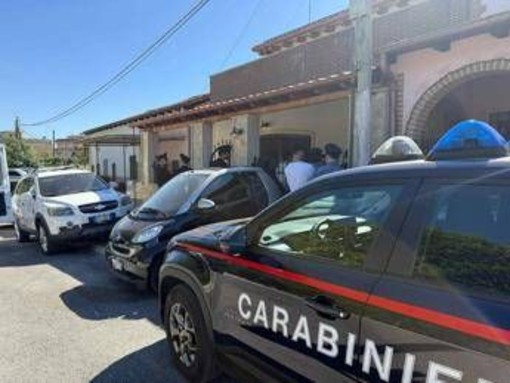 Roma, omicidio-suicidio a Pietralata: a sparare il padre ma non si esclude ruolo della madre