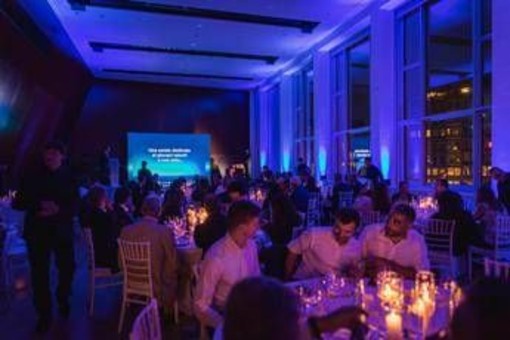Premio Giovani Comunicatori, a 10 talenti under 35, alla carriera a Vittorio Feltri e Storytelling a Maria Latella