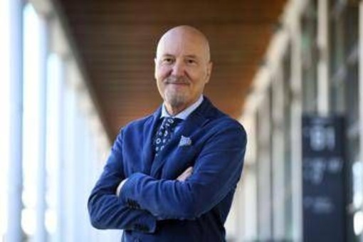 Ieg, in 2025 ricavi +6,6% a 266 milioni, dividendo per 0,20 euro Ieg, in 2025 ricavi +6,6% a 266 milioni, dividendo per 0,20 euro