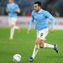 Pedro si ritira: "Grazie calcio, inizia un nuovo capitolo"