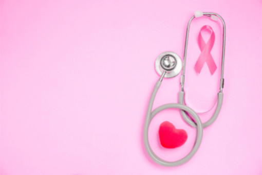 Tumori, l'indagine: "Sul cancro al seno informazioni adeguate solo per 4 donne su 10" Tumori, l'indagine: "Sul cancro al seno informazioni adeguate solo per 4 donne su 10"