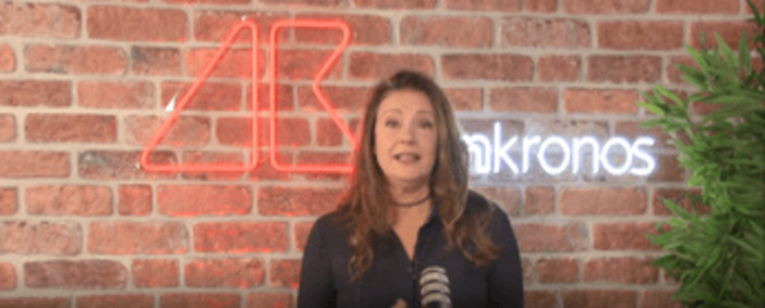 Nutrizionista Bernardi: "La pasta rende felici e fa bene alla salute"