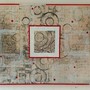 Roberto Floreani alla Galleria d'Arte Sacra dei Contemporanei di Milano, viaggio nella spiritualità: "L'Arte per raggiungere stati superiori di coscienza" Roberto Floreani alla Galleria d'Arte Sacra dei Contemporanei di Milano, viaggio nella spiritualità: "L'Arte per raggiungere stati superiori di coscienza"