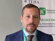 Monti (Lombardia): "Innovazione, prevenzione e prossimità per i cittadini" Monti (Lombardia): "Innovazione, prevenzione e prossimità per i cittadini"