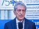 Neurochirurgia, Fornari: "Tecnologia e pazienti consapevoli migliorano la cura"