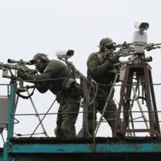 Ucraina, svolta di Tokyo: più sostegno a Kiev, verso l'adesione al Purl