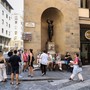 Qualità vita, Firenze prima per bambini, Bolzano per giovani, Trieste per anziani