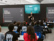 Cyber, Deas lancia a Palermo il resident hackathon per studenti