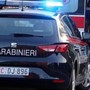 Auto travolge un gruppo di ciclisti nel Fiorentino: otto feriti, tre sono gravi Auto travolge un gruppo di ciclisti nel Fiorentino: otto feriti, tre sono gravi