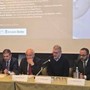 Di Maio (Aiom): "No disparità su biopsia liquida in cancro seno metastatico" Di Maio (Aiom): "No disparità su biopsia liquida in cancro seno metastatico"