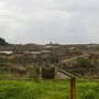 Pompei, si finge guida turistica e abusa di un 17enne in domus chiusa al pubblico: arrestato guardiano del Parco
