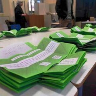 Referendum giustizia, dove ha vinto il No? I risultati delle regioni