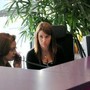 Lavoro, restare in Italia o andare all'estero? Ecco bussola per orientarsi tra sistemi retributivi Ue Lavoro, restare in Italia o andare all'estero? Ecco bussola per orientarsi tra sistemi retributivi Ue