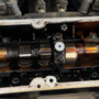 Boom di motori con il carburante annacquato, i meccanici: "Mai visti tanti casi in 50 anni"