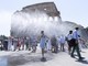 Caldo record in Italia, oggi 16 città da bollino rosso: sabato salgono a 19, poi arriva la svolta meteo Caldo record in Italia, oggi 16 città da bollino rosso: sabato salgono a 19, poi arriva la svolta meteo