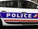 Orrore in Francia, cinque corpi di bebè ritrovati nella casa di una coppia a Orange Orrore in Francia, cinque corpi di bebè ritrovati nella casa di una coppia a Orange
