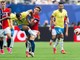 Ascolti tv, Brasile-Norvegia vince prime time con 42% di share Ascolti tv, Brasile-Norvegia vince prime time con 42% di share