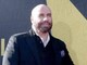 A Cannes John Travolta debutta alla regia, il film è nato dal libro scritto per il figlio Jett A Cannes John Travolta debutta alla regia, il film è nato dal libro scritto per il figlio Jett