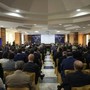 AssoCiso: "Mettere a sistema protezione infrastrutture del Paes"