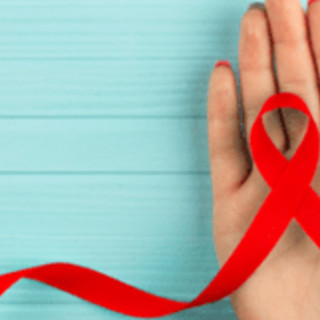 Hiv, infettivologo Moschese: "Bisogni dei pazienti driver principale per terapie long acting"