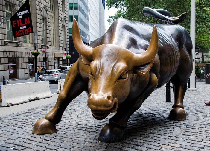 Tradingonline.io: analisi e news per investire sui mercati finanziari Tradingonline.io: analisi e news per investire sui mercati finanziari