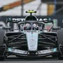 Formula 1, oggi qualifiche Gp Miami - La diretta