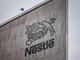 Nestlé taglia 16mila posti di lavoro Nestlé taglia 16mila posti di lavoro
