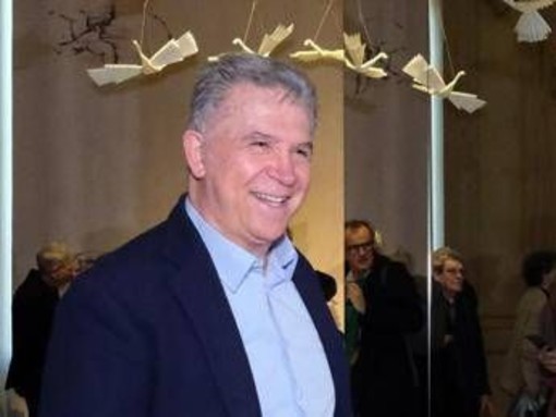 Ministero della Cultura, a Mario Turetta l'interim della Direzione Generale Cinema Ministero della Cultura, a Mario Turetta l'interim della Direzione Generale Cinema