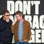 Oasis in concerto a Roma, parte la corsa ai biglietti: oggi arriva il codice univoco, cosa c'è da sapere