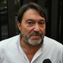 Ranucci, Tribunale respinge il ricorso del giornalista: no al reintegro a Report Ranucci, Tribunale respinge il ricorso del giornalista: no al reintegro a Report