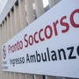Ondata di caldo record, a Genova due morti e dieci accessi al pronto soccorso