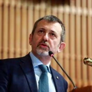 Caso Cospito, processo Appello per rivelazione segreto d'ufficio: pg Roma chiede assoluzione per Delmastro