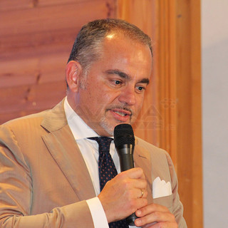 Termovalorizzatore, Olivieri: "Con Arboscello e Natale mai un confronto, riduttive le loro valutazioni sulle mie posizioni"