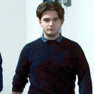 Revenge porn, estinto reato per La Russa jr. Condanna a un anno per l’amico Revenge porn, estinto reato per La Russa jr. Condanna a un anno per l’amico