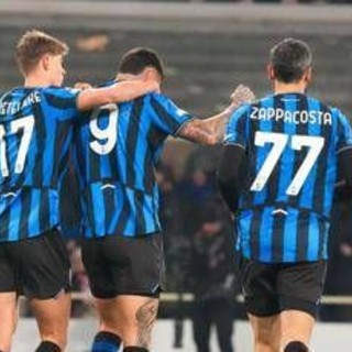 Atalanta-Cremonese: orario, probabili formazioni e dove vederla in tv