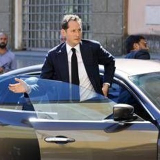 Eredità Agnelli, gip respinge richiesta messa alla prova per Elkann: atti tornano a pm Eredità Agnelli, gip respinge richiesta messa alla prova per Elkann: atti tornano a pm