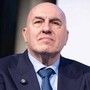 Iran, Crosetto: "Passaggio navi italiane per Bab el-Mandeb senza attendere l'Ue e con la nostra Marina" Iran, Crosetto: "Passaggio navi italiane per Bab el-Mandeb senza attendere l'Ue e con la nostra Marina"