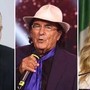 Scontri a Milano, Mosca a Meloni: "Regia russa? Senta cosa dice Al Bano..."
