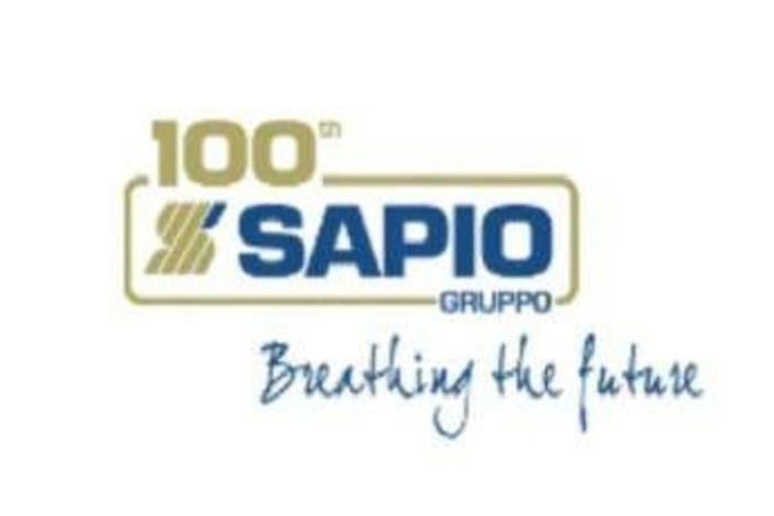 Sapio cresce in Europa, acquisita la francese Experf